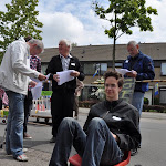 scouting GFBII Eindhoven9.jpg