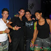 BaileFunkXango-028.jpg