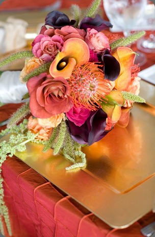 bp-03209  flora nova seattle