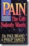 Pain-the-Gift-Nobody-Wants