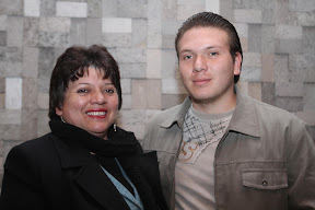 IMG_5461MIV251111.jpg
