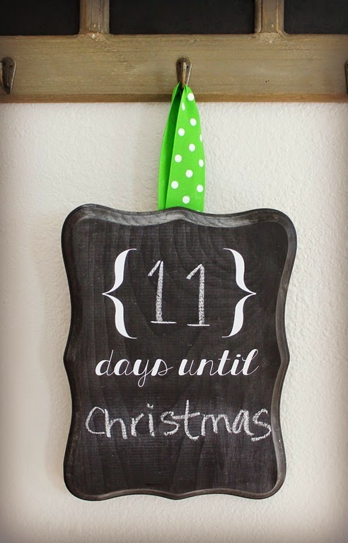 [countdown%255B3%255D.jpg]