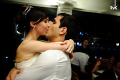 Album (digital) de fotos de Fernanda e Rafael de Rogerio von Kruger, fotografo no Rio de Janeiro (RJ), que faz fotos de casamento, fotos de musica, fotos de shows e fotos de eventos. Rogerio von Kruger faz fotos digitais de casamento no Rio de Janeiro, RJ. fotos de casamento foto digital rio janeiro rj festa noiva noivas festas album casamentos digitais retrato fotografia penteado