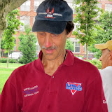 Steve Vaitones.