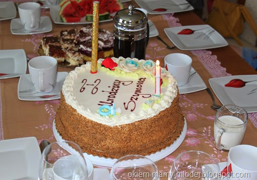 IMG_3906 IMG_3906