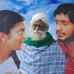 Puthiya Kaaviyam Movie Team Interview Photos 2012