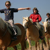 BP-2010-putim-0424-205.jpg
