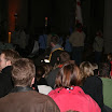 Friedenslicht08047.JPG