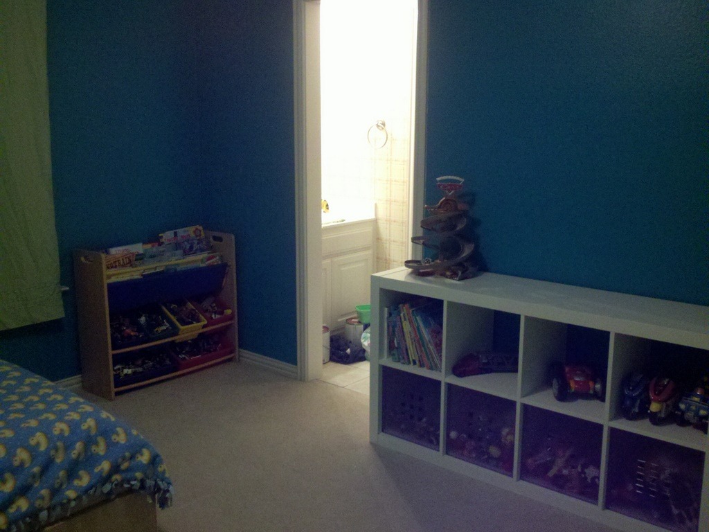 [2011-06-14_22-34-42_316%255B4%255D.jpg]