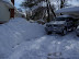 Snowpocalypse 2010