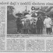 2009_03-článek ve Zlínském deníku.jpg
