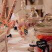 candy bar 6.jpg
