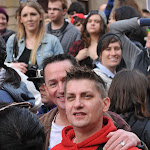 DSC_6110.JPG