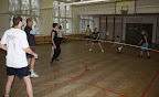 Img_3916
