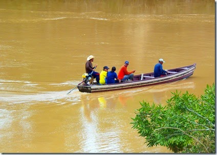 RAIMARI CARDOSO_RIO ACRE