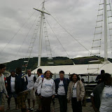 PasseioIlhaGrande PasseioIlhaGrande