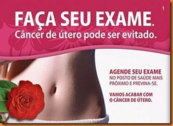 Propaganda-exame-colo-do-útero Propaganda-exame-colo-do-útero