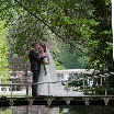Thomas & Marieke7.jpg