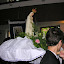 DSCN3208.JPG