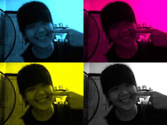 [webcam-toy-photo4%255B3%255D.jpg]