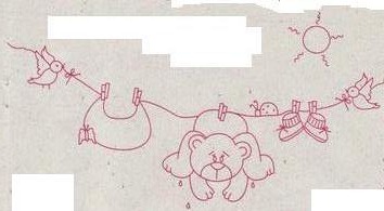 [034%255B1%255D%255B8%255D.jpg]