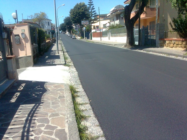 [Foto4233%255B5%255D.jpg]