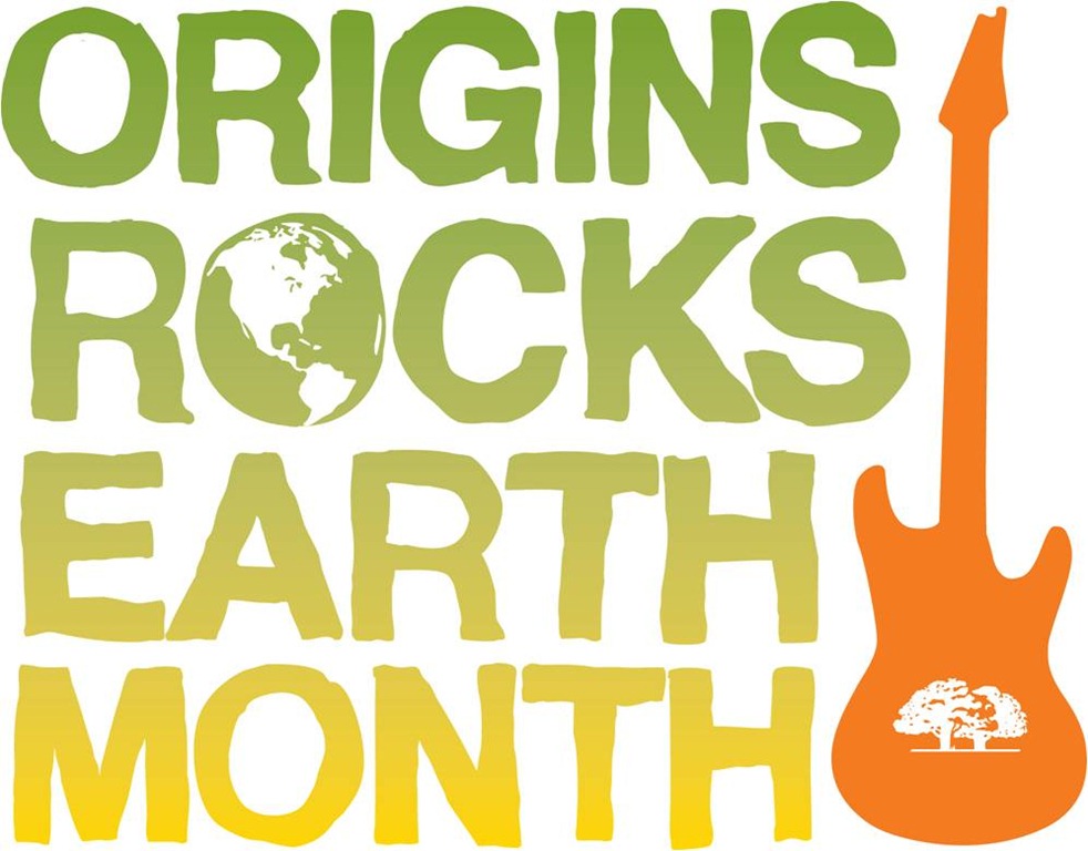 [OriginsRocksEarthMonthLogo%255B4%255D.jpg]