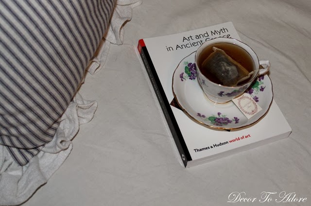 [My%2520day%2520Decor%2520To%2520Adore%2520013-001%255B3%255D.jpg]