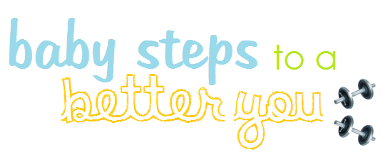 [babysteps%255B9%255D.png]