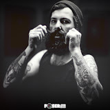 POSERMAG_FRG_BLACKSHEEP_019.jpg