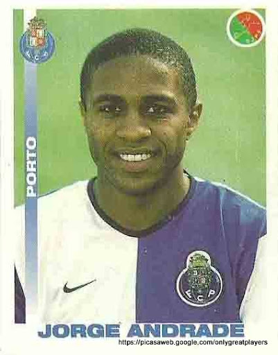 JORGE_ANDRADE_Futebol_2001-2002_panini_sticker.jpg