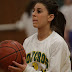Holy Cross vs Glastonbury GBB CIACT 1025.jpg