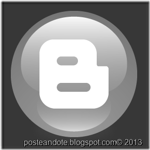 5 Consejos fundamentales para bloggers novatos 5 Consejos fundamentales para bloggers novatos