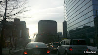2011-02-09_07-53-44_484.jpg