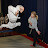 Goshinkan 35 jaar 050.JPG