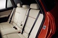 2013-BMW-X1-94 2013-BMW-X1-94
