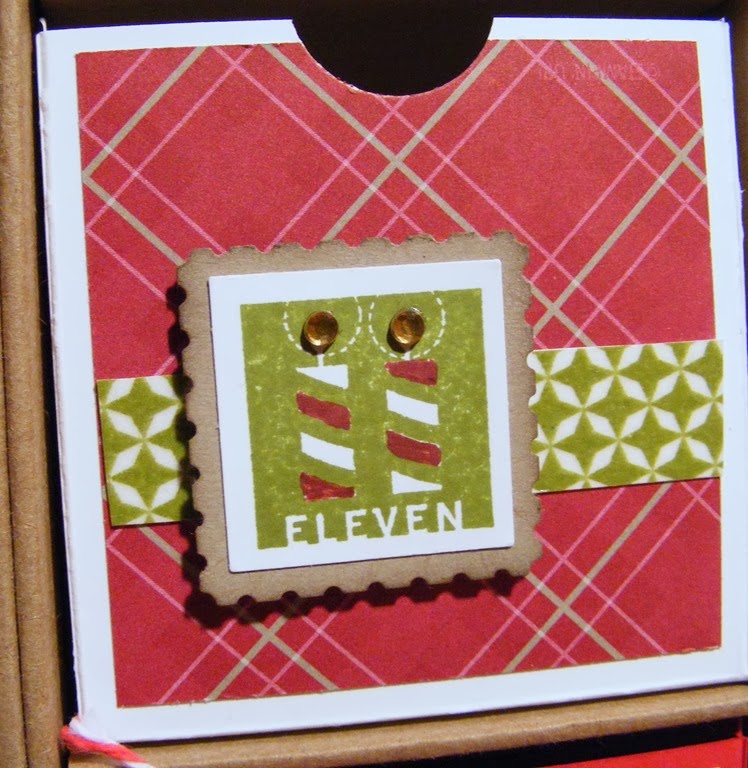 [DSCF9413%255B3%255D.jpg]