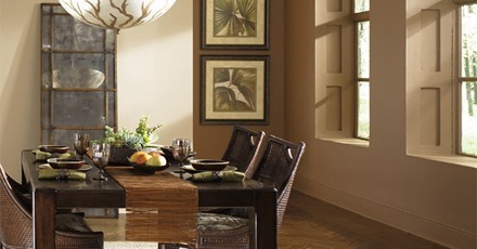 31_LowKeyLux_Diningroom_Brown 31_LowKeyLux_Diningroom_Brown