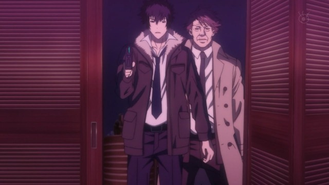 [%255BCommie%255D%2520Psycho-Pass%2520-%252014v2%2520%255B50082657%255D.mkv_snapshot_16.38_%255B2013.01.26_10.34.12%255D%255B2%255D.jpg]