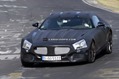 Mercedes-Benz-SLC-Ring-01 Mercedes-Benz-SLC-Ring-01