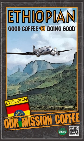 Ethiopia_Front.jpg Ethiopia_Front.jpg
