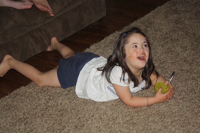 [IMG_5562%255B2%255D.jpg]