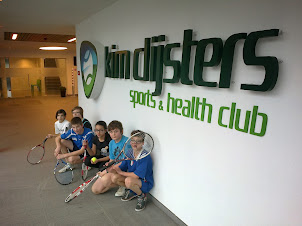 2014-02-12 NS tennis