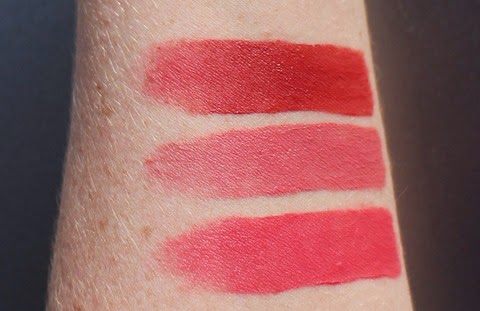 [Bourjois-Rouge-Velvet-So-Happink%252CDont-Pink-of-it%252C%2520Beau-Brun-swatch-swatched-review%252Cphotos%255B6%255D.jpg]