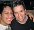 Bryan Plumb Pua