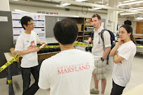 Maryland Day 056.jpg