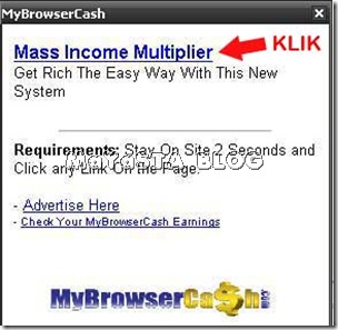 Tips-Trik-Mybrowsercash-3 Tips-Trik-Mybrowsercash-3