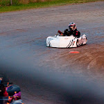 DSC_4125.JPG
