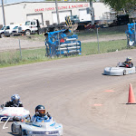 DSC_1095.jpg
