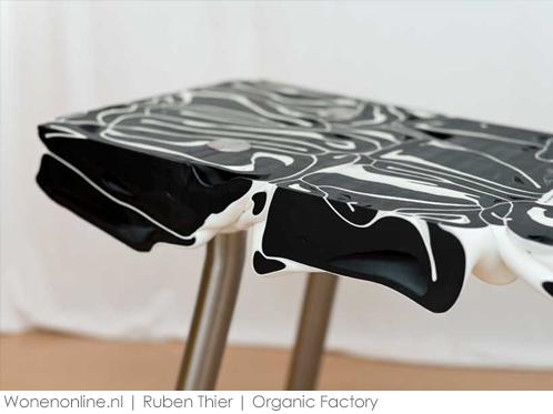 Ruben-Thier-presenteert-Organic-Factory3 Ruben-Thier-presenteert-Organic-Factory3